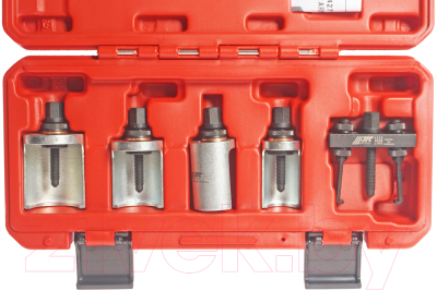 Набор съемников JTC JTC-4275 