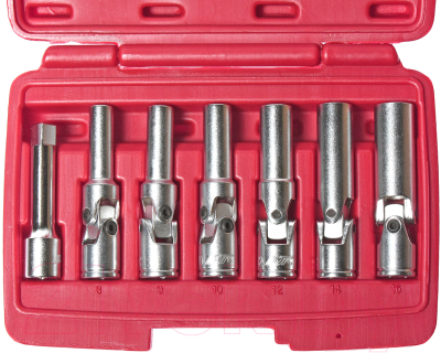 Набор съемников JTC JTC-4737 