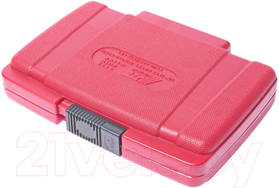 Набор съемников JTC JTC-4737 