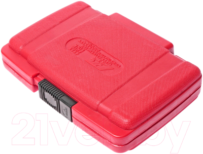 Набор съемников JTC JTC-4738 