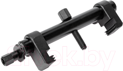 Съемник JTC JTC-4278  - фото