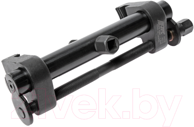 Съемник JTC JTC-4278 