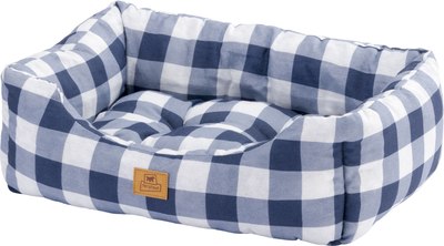 Лежанка для животных Ferplast Coccolo 50 / 82262966 - фото