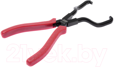 Съемник JTC JTC-4734  - фото