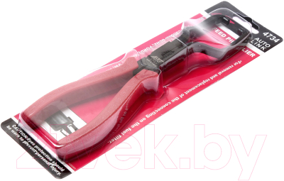 Съемник JTC JTC-4734 