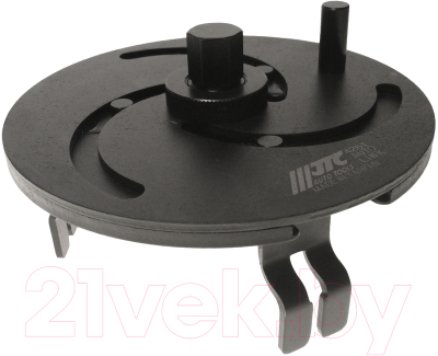 Съемник JTC JTC-4261  - фото