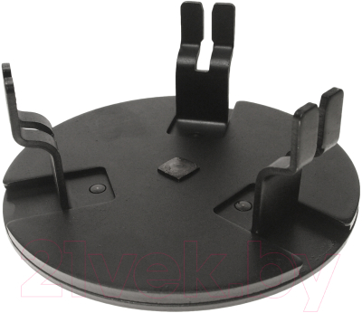 Съемник JTC JTC-4261 