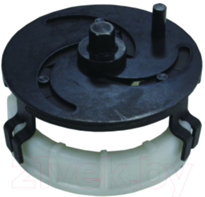 Съемник JTC JTC-4261 