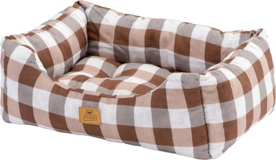 Лежанка для животных Ferplast Coccolo 50 / 82262966 - фото