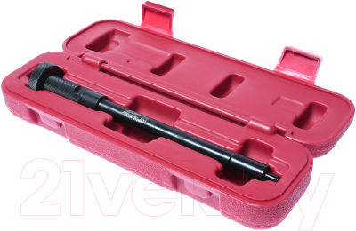 Съемник JTC JTC-4869  - фото