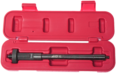 Съемник JTC JTC-4869 