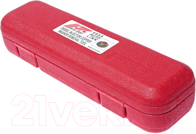 Съемник JTC JTC-4869 