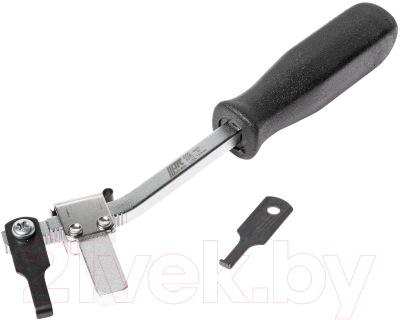 Съемник JTC JTC-4722  - фото