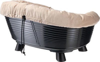 Лежанка для животных Ferplast Throne 4 / 70154017