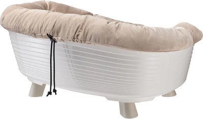 Лежанка для животных Ferplast Throne 6 / 70156011