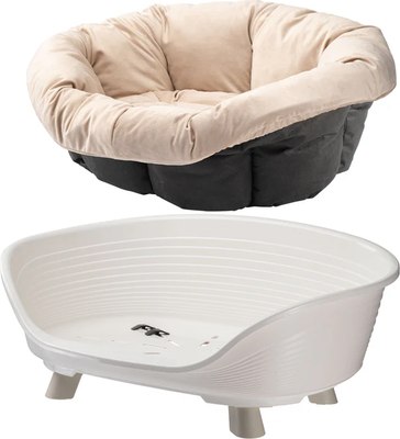 Лежанка для животных Ferplast Throne 6 / 70156011