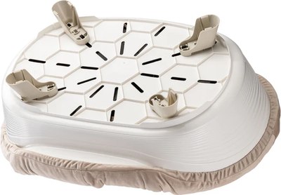 Лежанка для животных Ferplast Throne 6 / 70156011