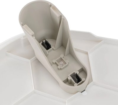 Лежанка для животных Ferplast Throne 6 / 70156011