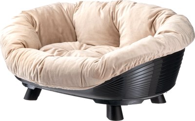 Лежанка для животных Ferplast Throne 6 / 70156017 - фото