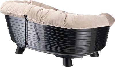 Лежанка для животных Ferplast Throne 6 / 70156017