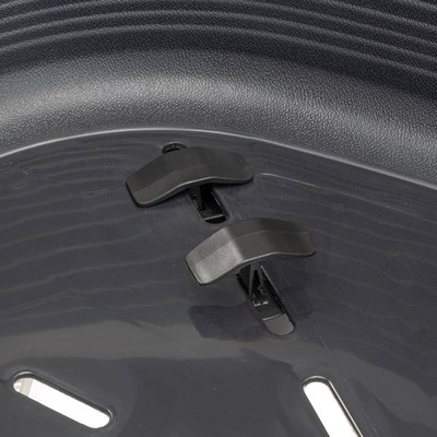 Лежанка для животных Ferplast Throne 6 / 70156017