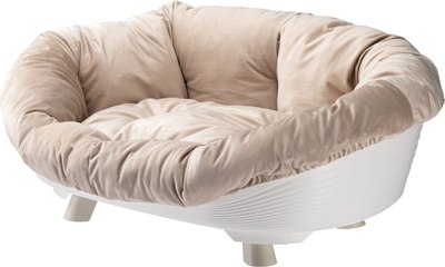 Лежанка для животных Ferplast Throne 8 / 70158011 - фото