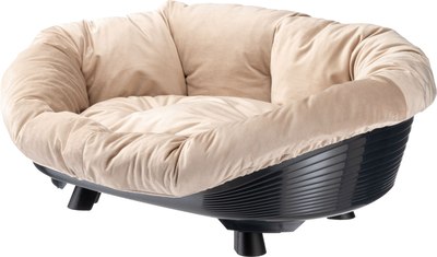 Лежанка для животных Ferplast Throne 8 / 70158017 - фото