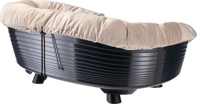 Лежанка для животных Ferplast Throne 8 / 70158017