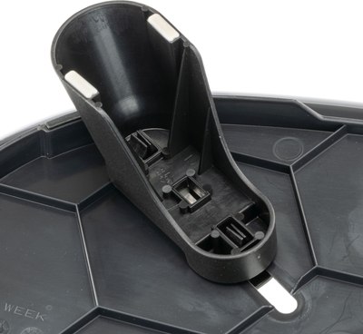 Лежанка для животных Ferplast Throne 8 / 70158017