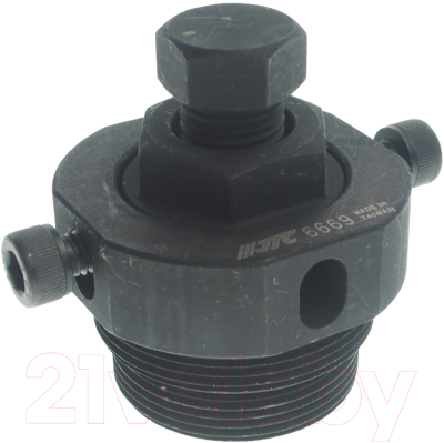 Съемник JTC JTC-6669  - фото