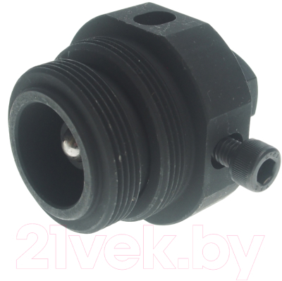 Съемник JTC JTC-6669 