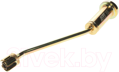 Съемник JTC JTC-4458  - фото