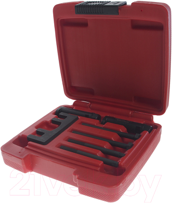 Набор съемников JTC JTC-6786  - фото