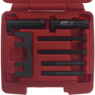 Набор съемников JTC JTC-6786 