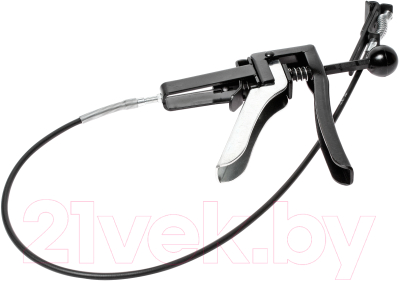 Съемник JTC JTC-1812  - фото