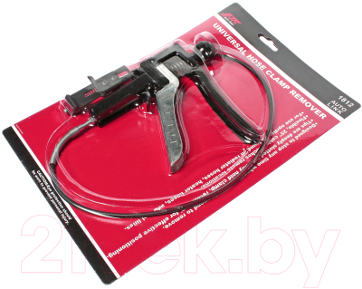 Съемник JTC JTC-1812 