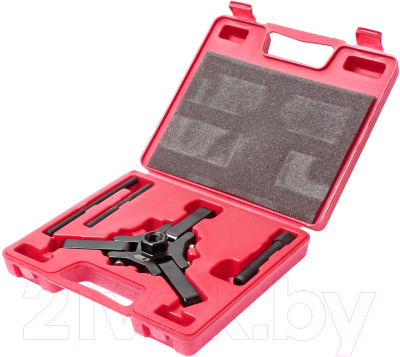 Съемник JTC JTC-1953  - фото