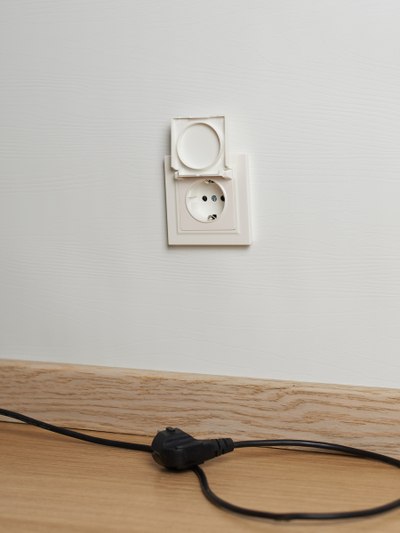 Розетка IEK Brite BR-R16-16-K36