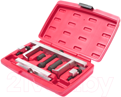 Съемник JTC JTC-1350  - фото