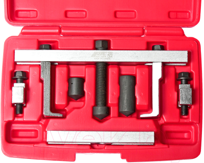 Съемник JTC JTC-1350 