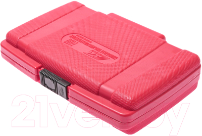 Съемник JTC JTC-1350 