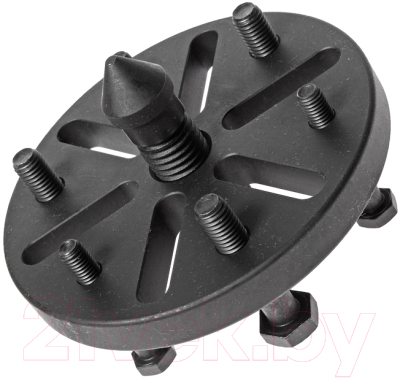 Съемник JTC JTC-4142  - фото