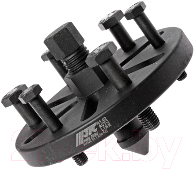 Съемник JTC JTC-4142 