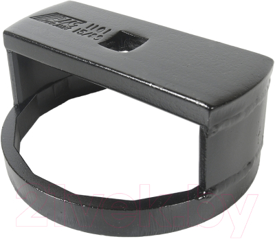 Съемник JTC JTC-1101  - фото