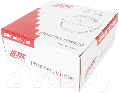 Съемник JTC JTC-1101 