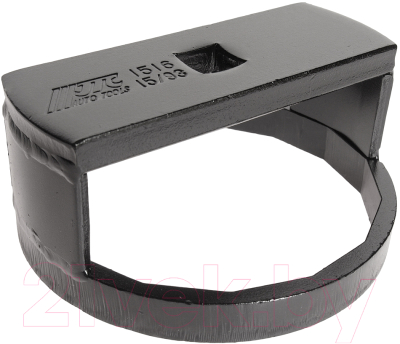 Съемник JTC JTC-1516  - фото