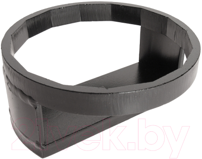 Съемник JTC JTC-1516 