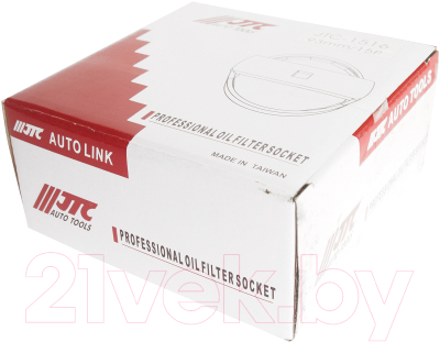 Съемник JTC JTC-1516 