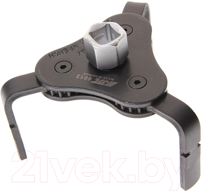 Съемник JTC JTC-6013  - фото