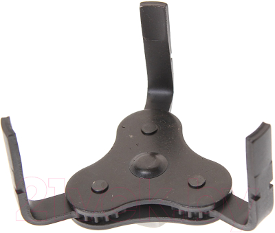 Съемник JTC JTC-6013 